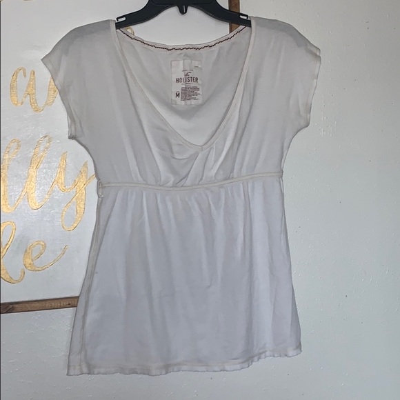 Top - Picture 1 of 2